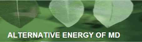 EnergyPal Aei solar installer
