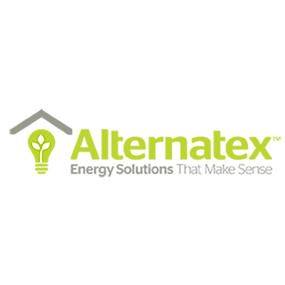 EnergyPal Alternatex Energy Solutions solar installer