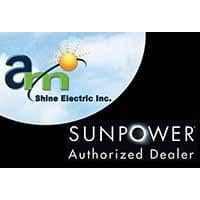 EnergyPal AM Shine Solar solar installer