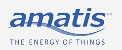 EnergyPal Amatis Controls solar installer