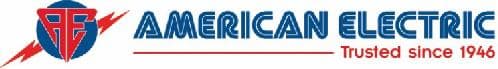 EnergyPal American Electric solar installer