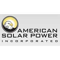 EnergyPal American Solar Power solar installer