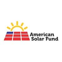 EnergyPal American Solar Fund solar installer