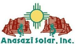 EnergyPal Anasazi Solar solar installer