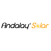 EnergyPal Andalay Solar solar installer