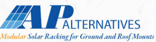 EnergyPal AP Alternatives solar installer