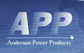 EnergyPal Anderson Power Products solar installer