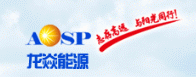 EnergyPal Advanced Solar Power (Hangzhou) Inc. solar installer