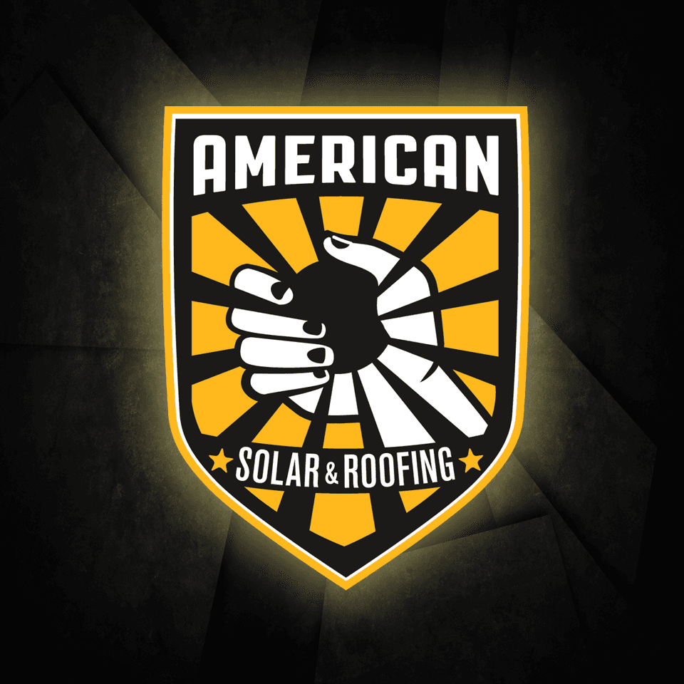 EnergyPal American Solar & Roofing solar installer