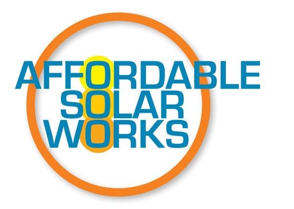 EnergyPal Affordable Solar Works solar installer