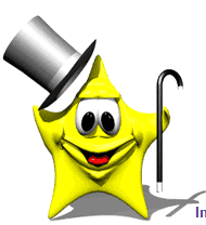 EnergyPal Act on Solar solar installer