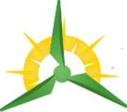EnergyPal Air Wind & Solar LLC solar installer