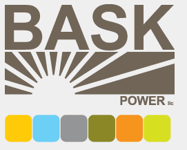 EnergyPal BASK Power solar installer