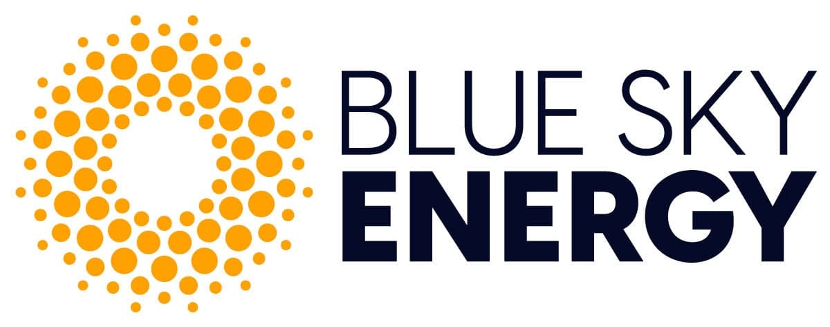 EnergyPal Blue Sky Energy LLC solar installer