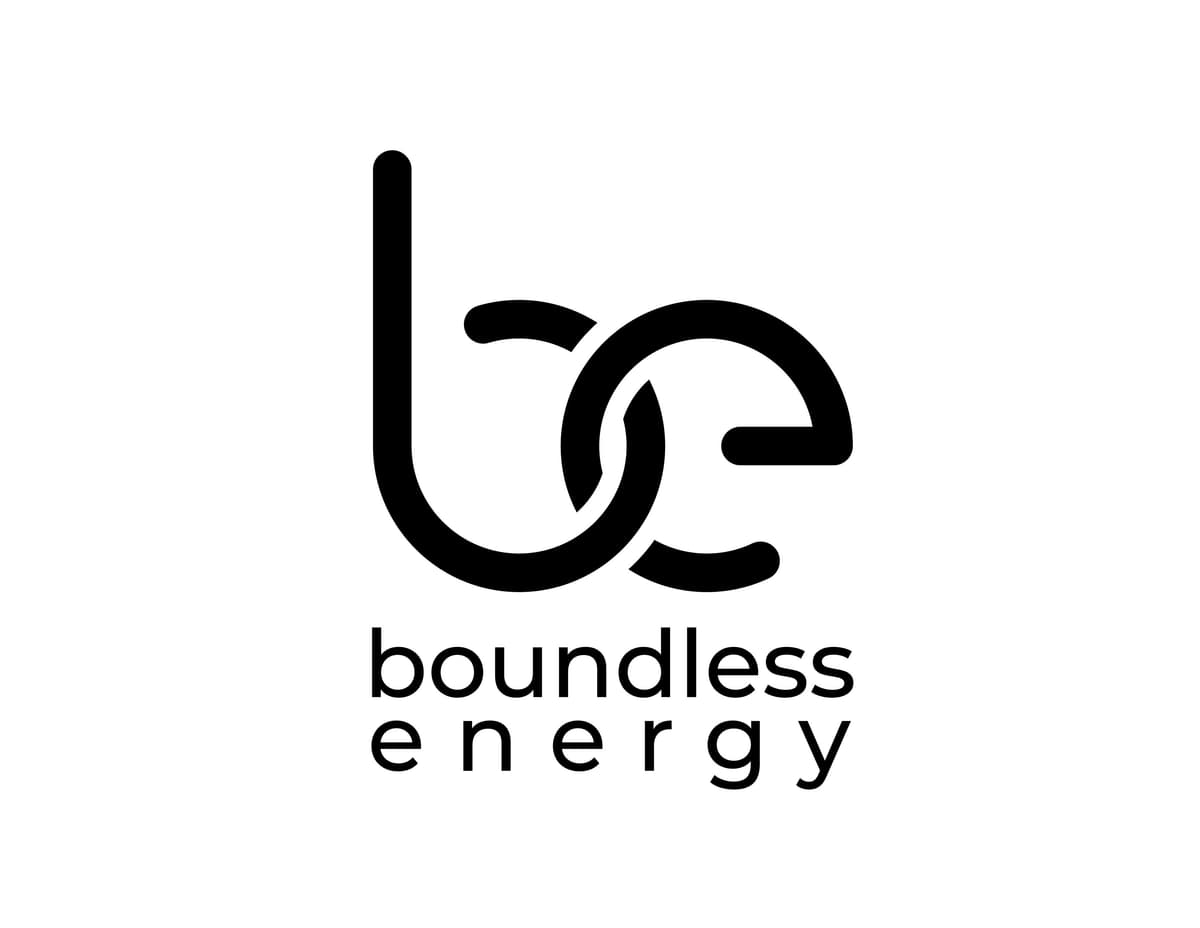 boundless-energy-inc-solar-installers-guide