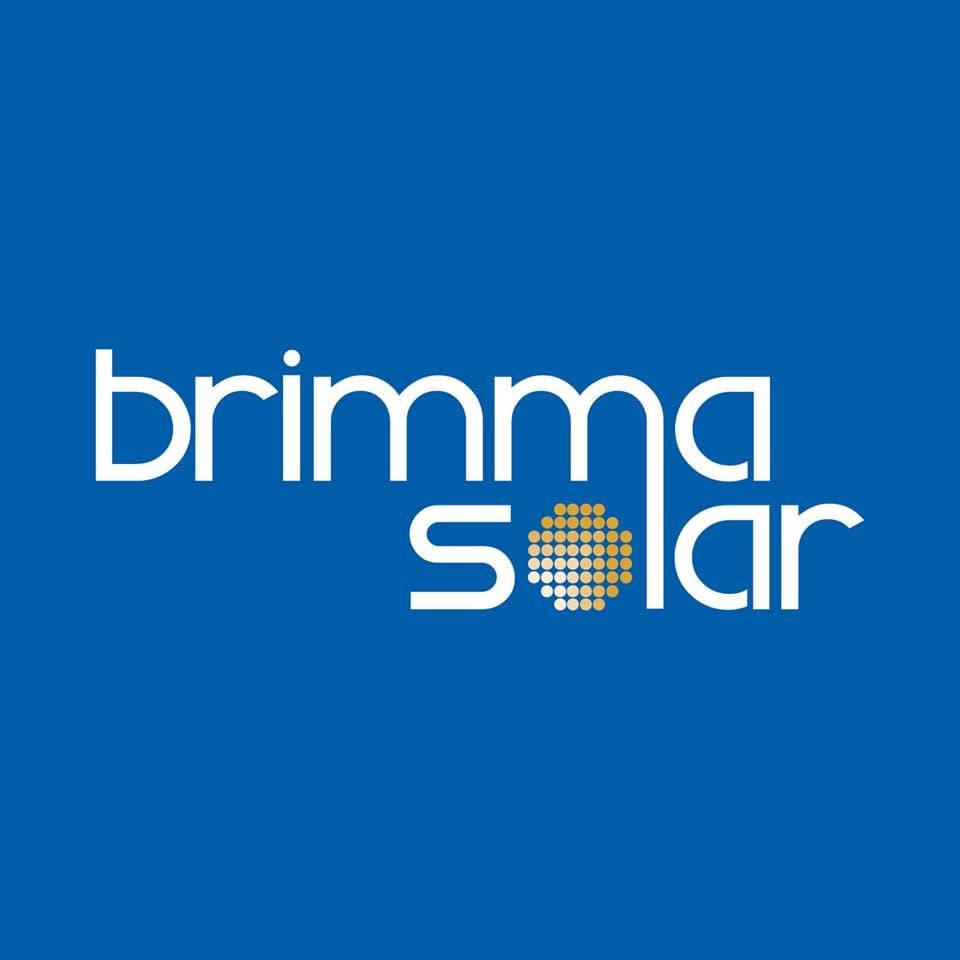 EnergyPal Brimma Solar solar installer