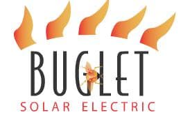 EnergyPal Buglet Solar solar installer