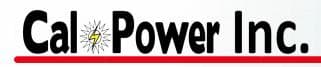 EnergyPal Cal-Power solar installer