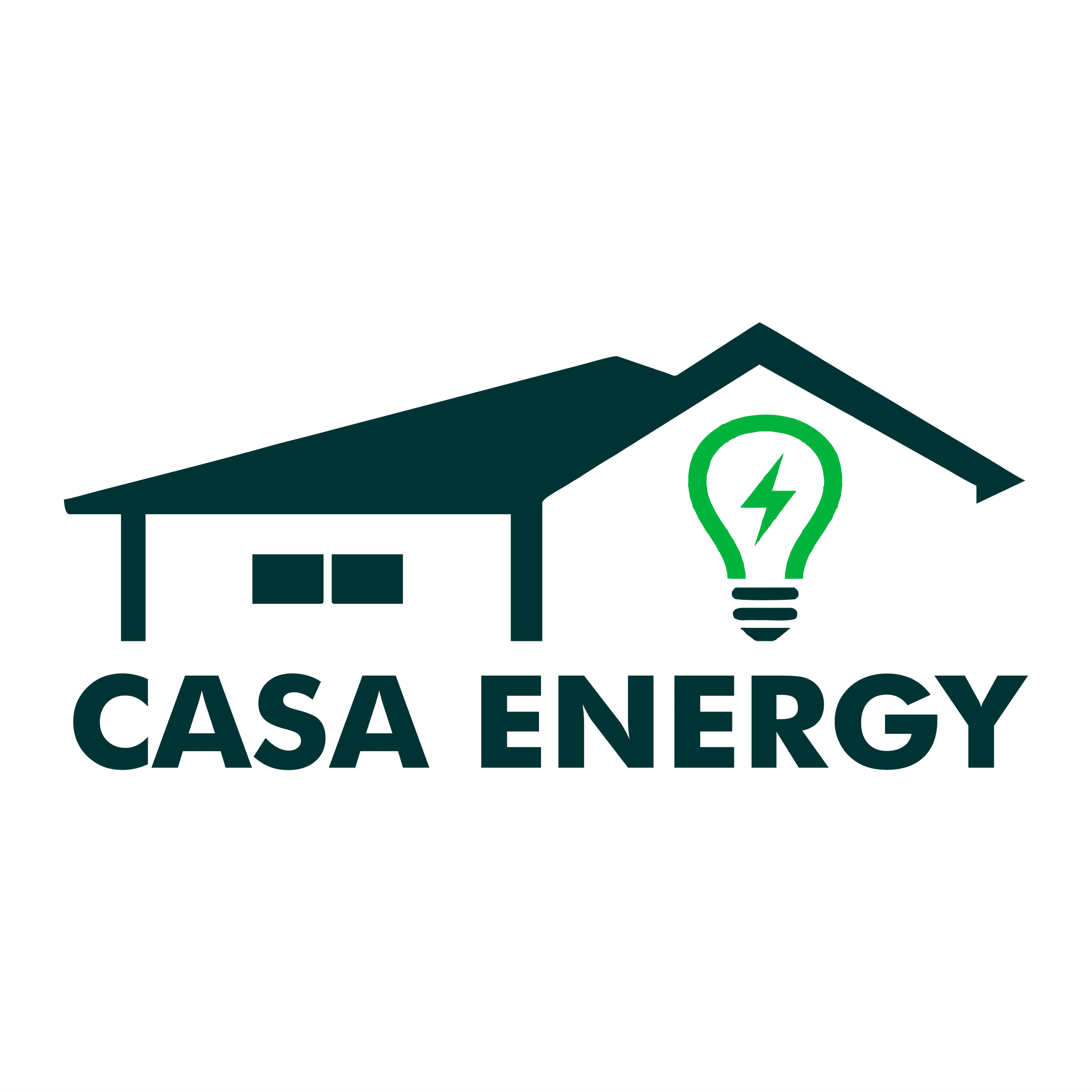 EnergyPal Casa Energy solar installer