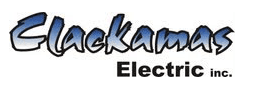 EnergyPal Clackamas Electric Inc solar installer