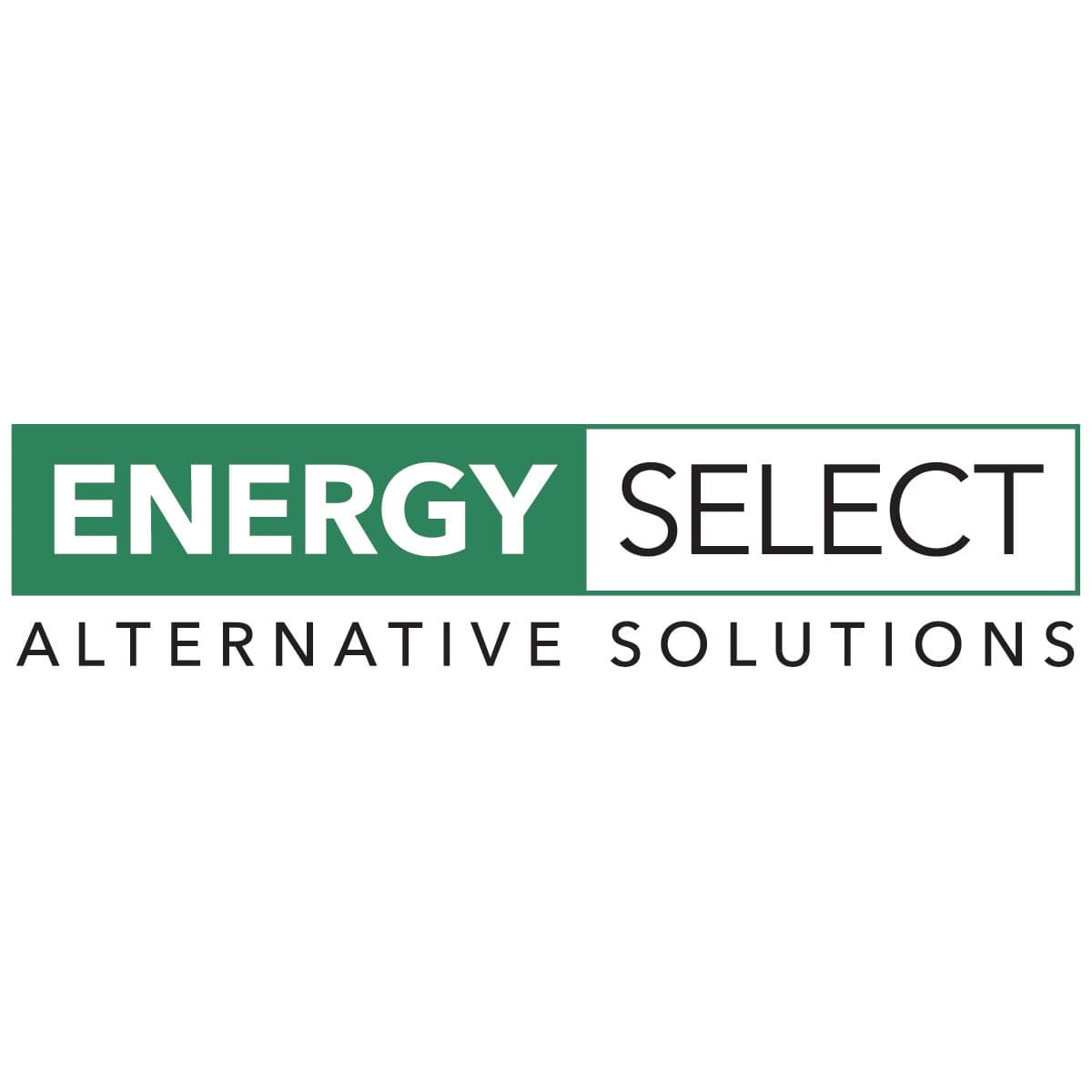 EnergyPal Energy Select LLC solar installer