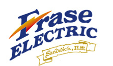 EnergyPal Frase Electric Llc solar installer