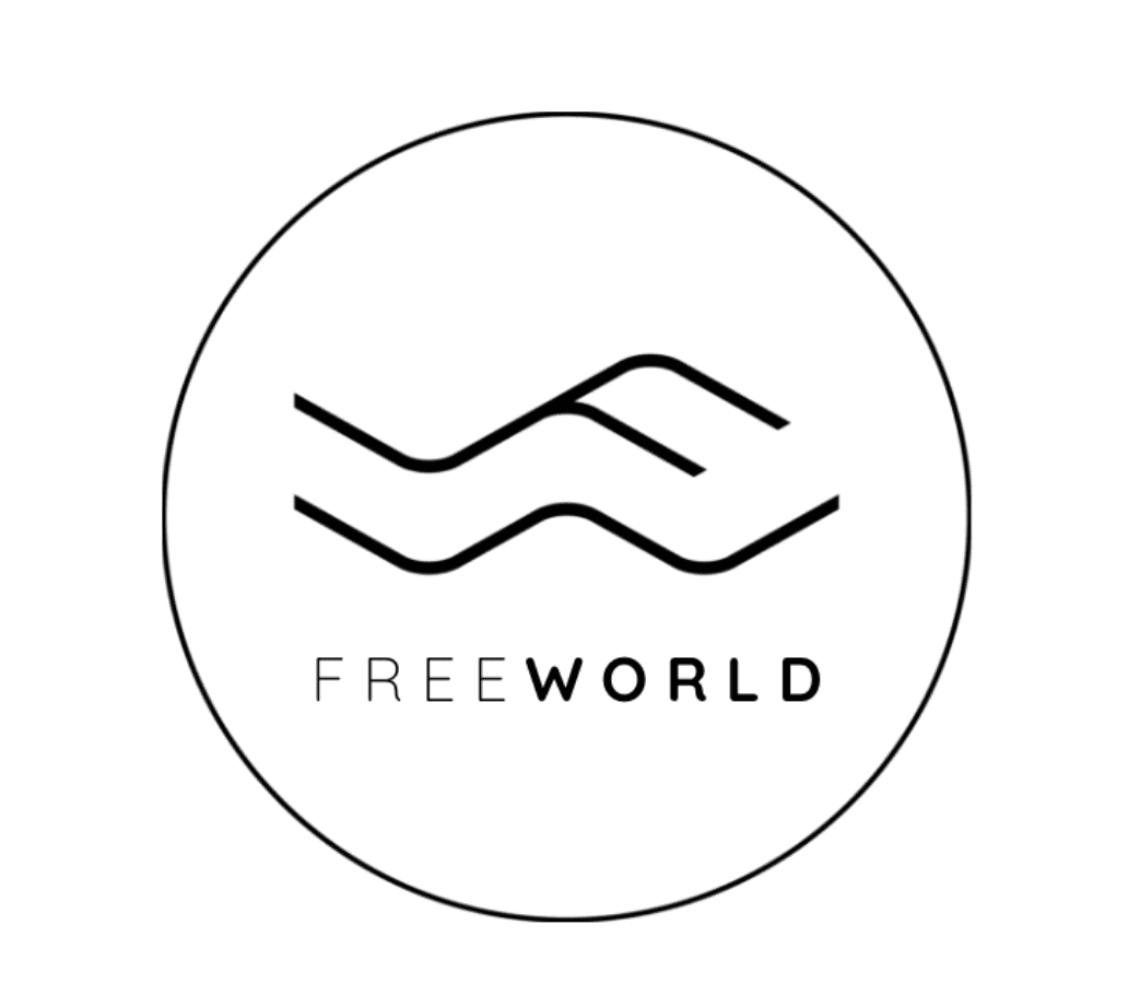 EnergyPal FreeWorld Solar solar installer