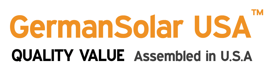 EnergyPal GermanSolar USA solar installer