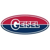 EnergyPal Geisel Heating, Air Conditioning and Plumbing solar installer