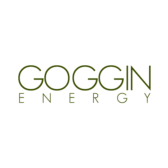 EnergyPal Goggin Energy solar installer