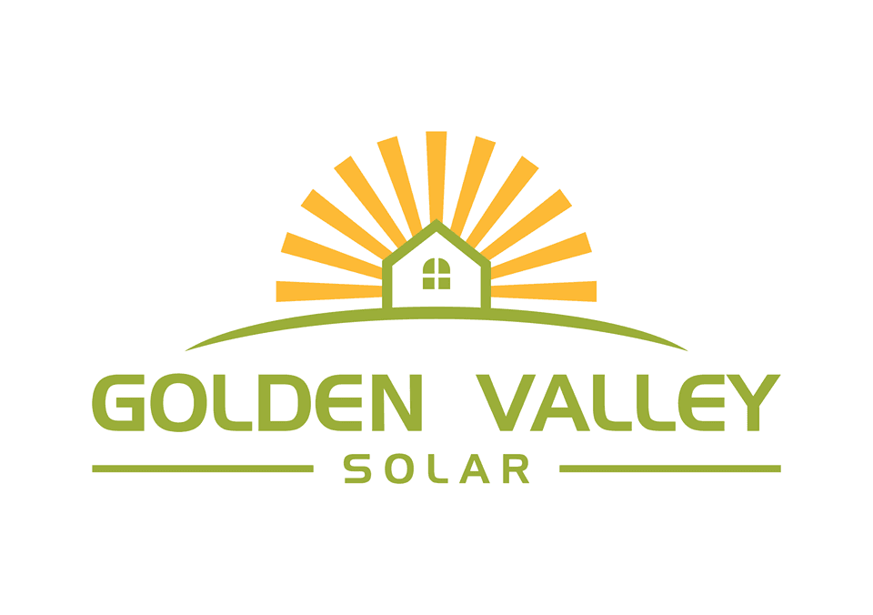 EnergyPal Golden Valley Solar solar installer