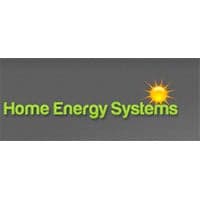 EnergyPal Home Energy Systems (CA) solar installer