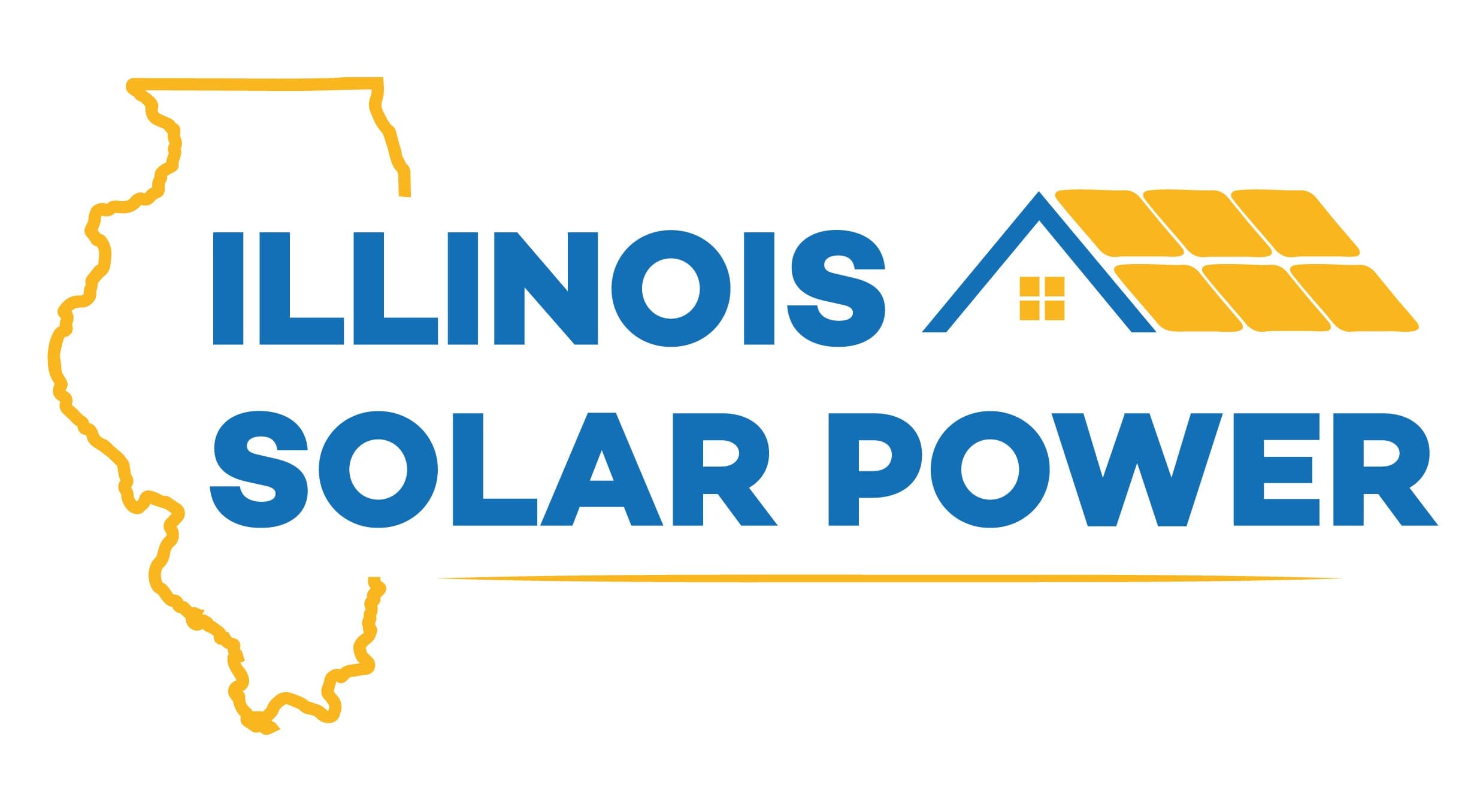 EnergyPal Illinois Solar Power solar installer