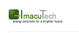EnergyPal Imacutech, Llc solar installer