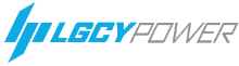 EnergyPal LGCY Power - NJ solar installer
