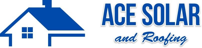 EnergyPal Ace Solar and Roofing solar installer