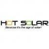EnergyPal 1st Light Energy solar installer