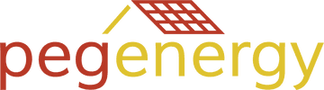 EnergyPal PEG Energy solar installer