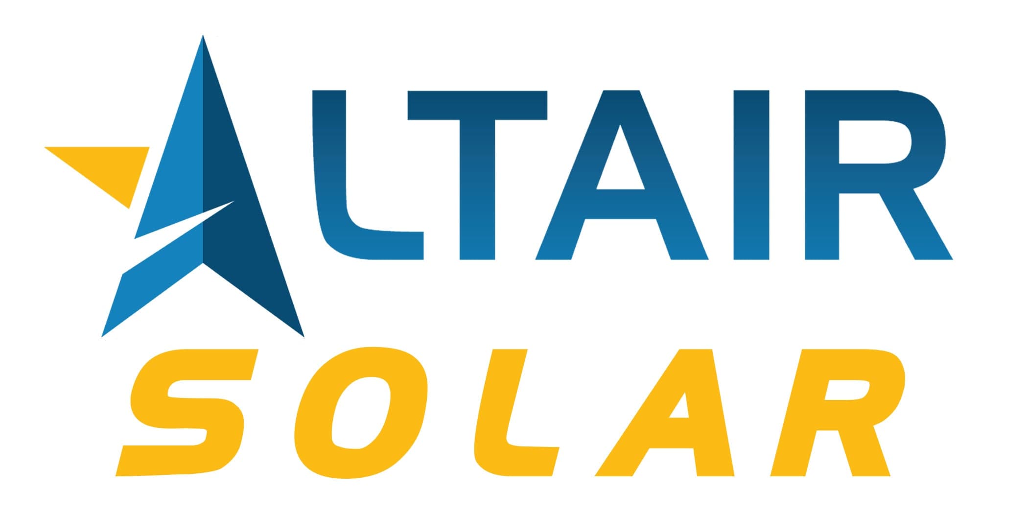 EnergyPal Altair Solar Inc solar installer