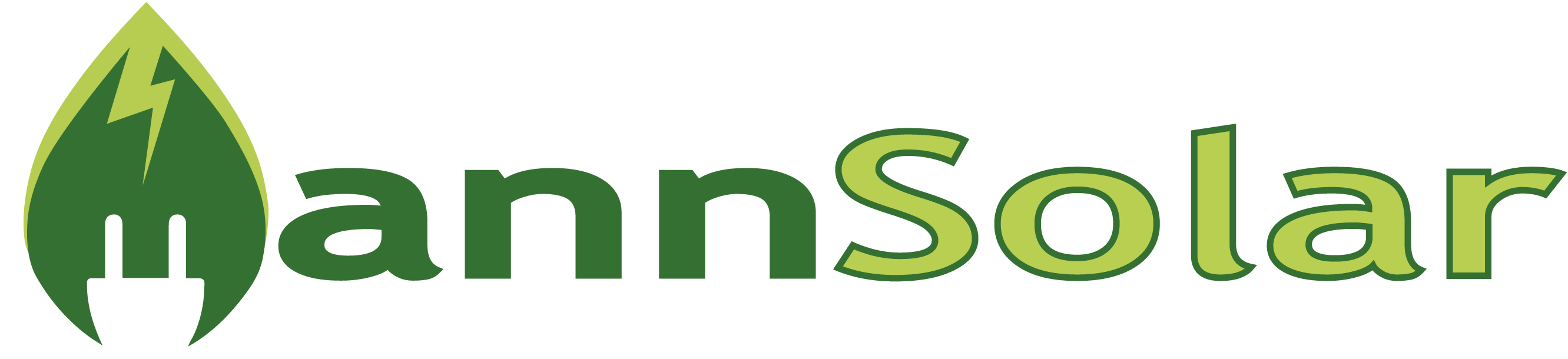 EnergyPal Mann Solar solar installer