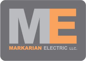 EnergyPal Markarian Electric, LLC solar installer