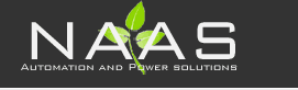 EnergyPal Naas, Inc solar installer