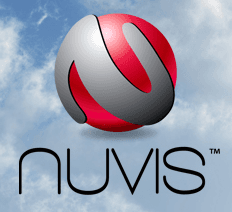 EnergyPal Nuvis solar installer