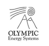 EnergyPal Olympic Energy Systems solar installer