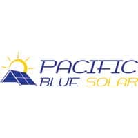 EnergyPal Pacific Blue Solar solar installer