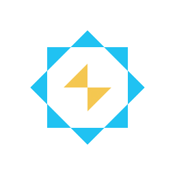 EnergyPal Powur, PBC solar installer