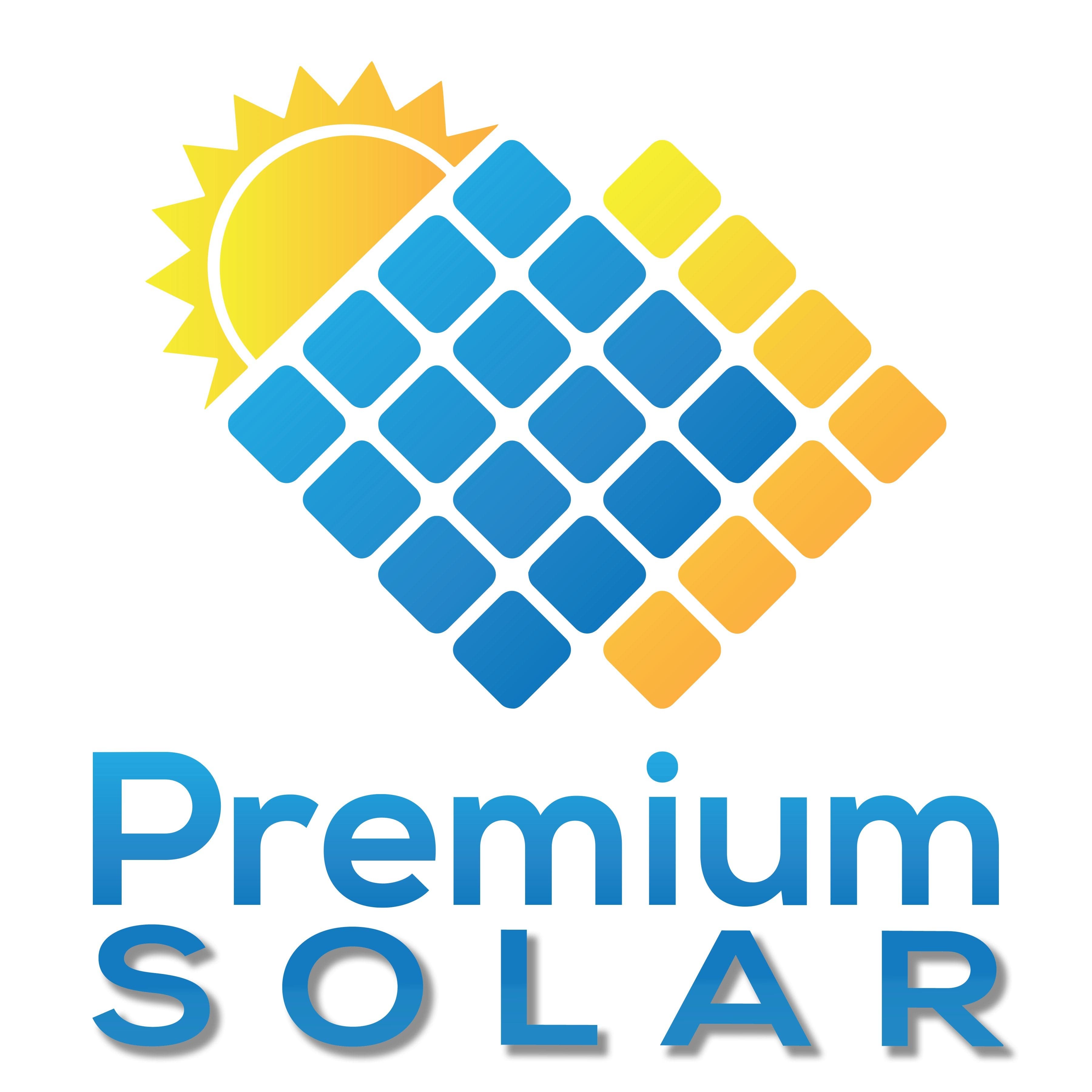 EnergyPal Premium Solar Patios solar installer