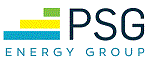 EnergyPal PSG Energy Group solar installer