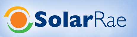 EnergyPal RAE Solar solar installer