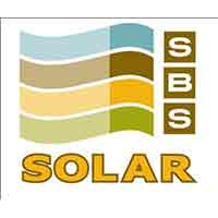 EnergyPal SBS Solar solar installer